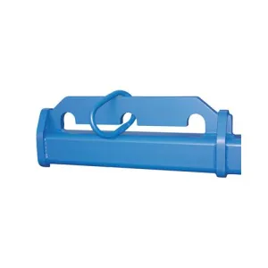 Product image for HDP-2-AB