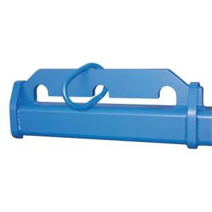 Product image for HDP-2-AB