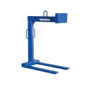 Product image for HDP-4-42