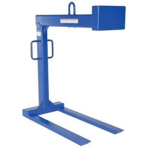 Product image for HDP-4-48