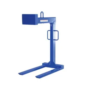 Product image for HDP-6-42