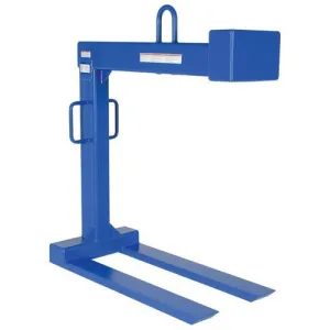 Product image for HDP-6-48