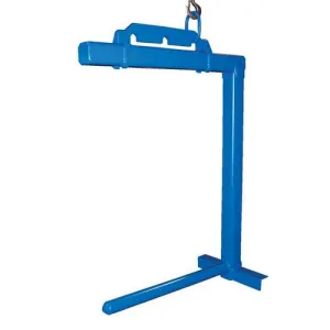 Product image for HDP-CL