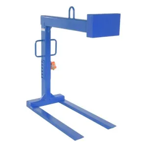 Product image for HDP-TIE-DOWN