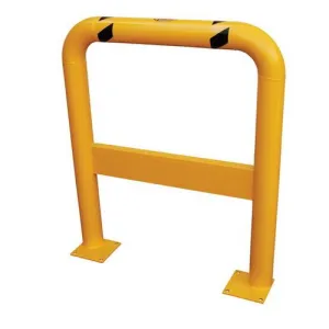 Product image for HDPRG-42