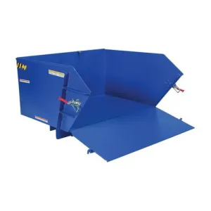 Product image for HDROP-100-HD