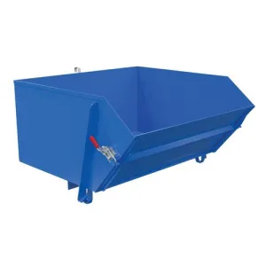 Product image for HDROP-100-HD