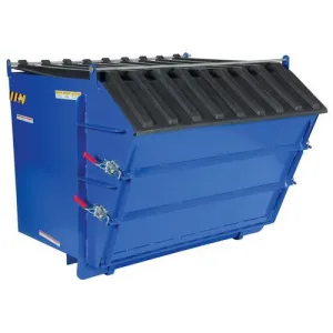Product image for HDROP-150-LD