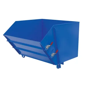 Product image for HDROP-150-MD