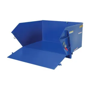 Product image for HDROP-150-MD