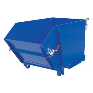 Product image for HDROP-50-HD