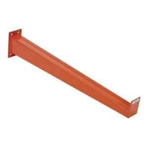 Product image for HDSA-C-36