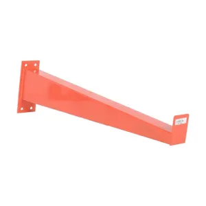 Product image for HDSA-C-48M