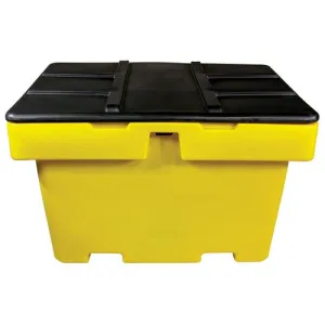 Product image for HDSB-18