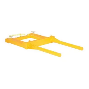 Product image for HDT-500
