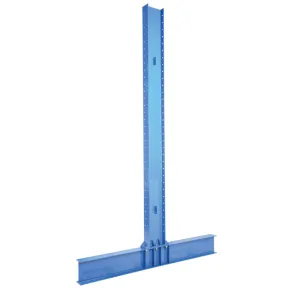Product image for HDU-C-12-48