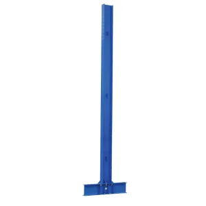 Product image for HDU-C-14-18