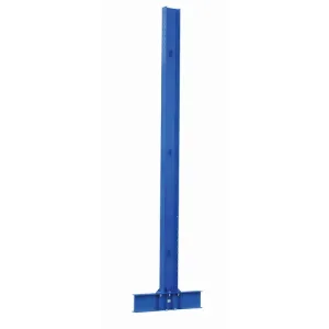 Product image for HDU-C-14-18