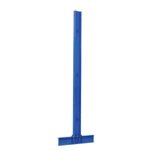 Product image for HDU-C-14-48
