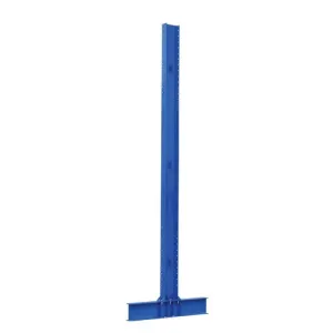 Product image for HDU-C-14-24