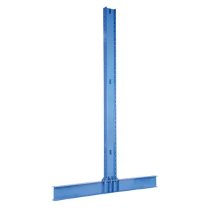 Product image for HDU-C-8-18