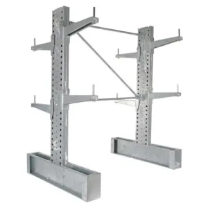 Product image for HDU-C-8-36-G-SET