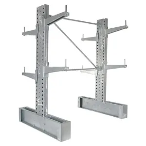 Product image for HDU-C-8-24-G-SET