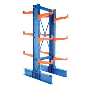 Product image for HDU-C-8-24-SET
