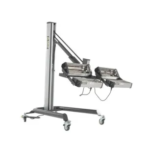 Product image for HEAT-4P-230-1