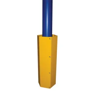 Product image for HEX-48