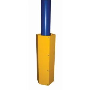 Product image for HEX-48