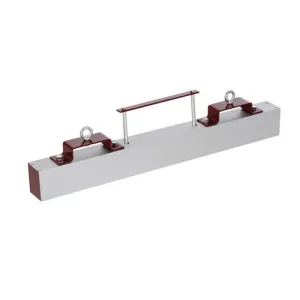 Product image for HFMS-36