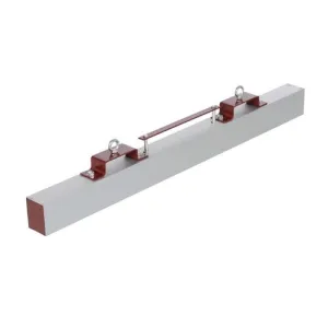 Product image for HFMS-48