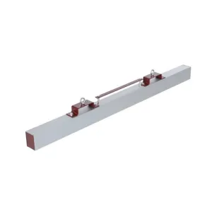 Product image for HFMS-60