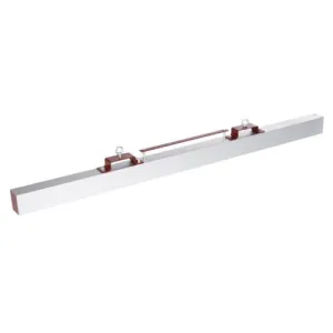 Product image for HFMS-72