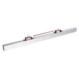 Product image for HFMS-72