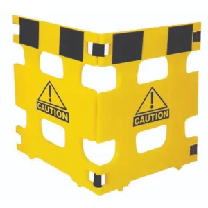 Product image for HG-2F