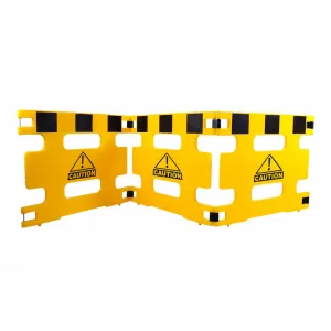 Product image for HG-3F