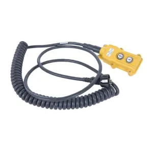 Product image for HH2PB-8-FC2