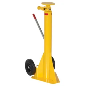 Product image for HI-J-100