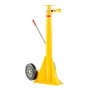 Product image for HI-J