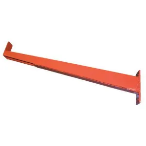 Product image for HIA-C-30