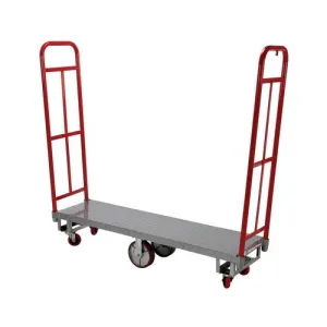 Product image for HIGH-T