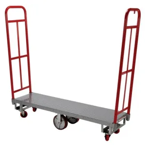 Product image for HIGH-T