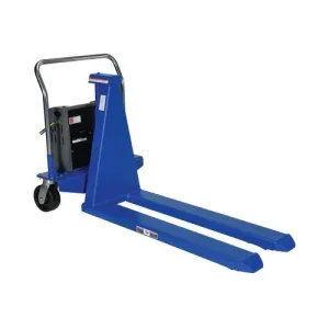 Product image for HIPM-2048-AC