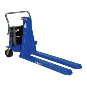 Product image for HIPM-2048-AC
