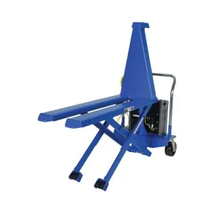 Product image for HIPM-2048-AIR