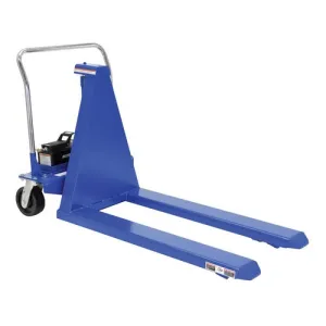 Product image for HIPM-2048-AIR