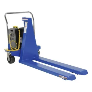 Product image for HIPM-2048-DC