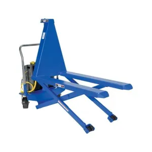 Product image for HIPM-2748-AC